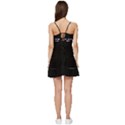 Womens rights - Short Frill Dress View4