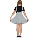 Digitalart Kids  Apron Dress View4