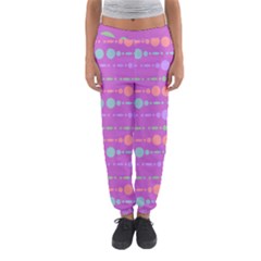 Design Modern Women s Jogger Sweatpants by nateshop