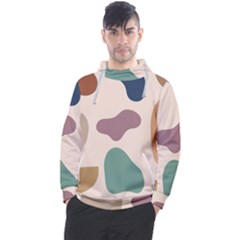 Element Men s Pullover Hoodie by nateshop