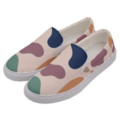 Element Men s Canvas Slip Ons by nateshop