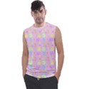 Dungeons and Cuties Men s Regular Tank Top View1