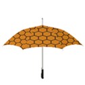 Honeycomb Straight Umbrellas View3