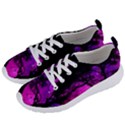 Tree Men Space Universe Surreal Women s Lightweight Sports Shoes View2