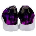 Tree Men Space Universe Surreal Women s Lightweight Sports Shoes View4