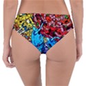 Graffiti-wall-mural-painting-arts Reversible Classic Bikini Bottoms View4