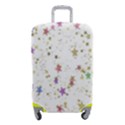 Star Luggage Cover (Small) View1