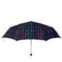 Background Folding Umbrellas View3