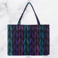 Background Medium Tote Bag by nateshop