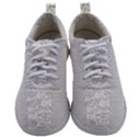 Furr Division Mens Athletic Shoes View1