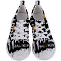 Happy Halloween Women s Lightweight Sports Shoes View1