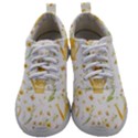 Easter Garden   Mens Athletic Shoes View1