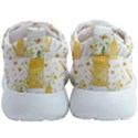 Easter Garden   Mens Athletic Shoes View4