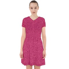 Aero Png-50red Adorable In Chiffon Dress by cw29471