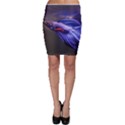 Betta Fish Photo And Wallpaper Cute Betta Fish Pictures Bodycon Skirt View1