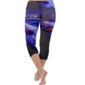 Betta Fish Photo And Wallpaper Cute Betta Fish Pictures Capri Yoga Leggings View4