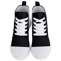 Fribourg Women s Lightweight High Top Sneakers by tony4urban