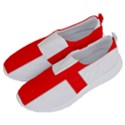 England No Lace Lightweight Shoes View2