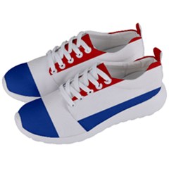 Netherlands Men s Lightweight Sports Shoes by tony4urban