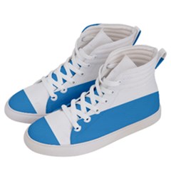 Lucerne Women s Hi-top Skate Sneakers by tony4urban