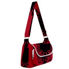 Albania Multipack Bag by tony4urban