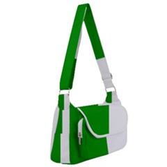 Fermanagh Flag Multipack Bag by tony4urban