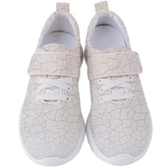 Pattern Abstrakwallpaper Women s Velcro Strap Shoes by artworkshop