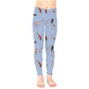 Koi! Kids  Leggings View1