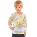 Bird Lover T- Shirtbird T- Shirt (17) Kids  Hooded Pullover View1