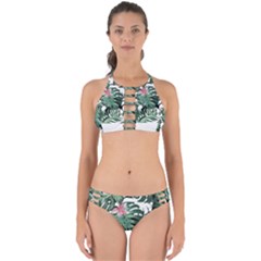 Hawaii T- Shirt Hawaii Hissing Fashion T- Shirt Perfectly Cut Out Bikini Set by maxcute