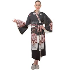 1679055305371 Jpeg 1679065992300 Maxi Velour Kimono by BRAHIMSHOPPING2023