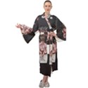 1679055305371 Jpeg 1679065992300 Maxi Velour Kimono View1