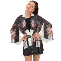 1679055305371 Jpeg 1679065992300 Long Sleeve Kimono by BRAHIMSHOPPING2023