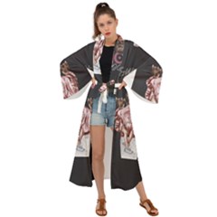 1679055305371 Jpeg 1679065992300 Maxi Kimono by BRAHIMSHOPPING2023