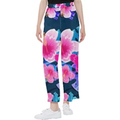 5424430 Women s Pants  by BellaVistaTshirt02