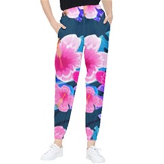 5424430 Tapered Pants by BellaVistaTshirt02