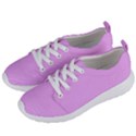 Blossom Pink	 - 	Lightweight Sports Shoes View2