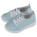 Pale Blue Lily	 - 	Lightweight Sports Shoes View2