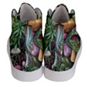 Craft Mushroom Men s Hi-Top Skate Sneakers View4