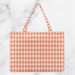 Pattern 95 Medium Tote Bag by GardenOfOphir