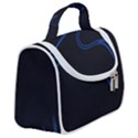 Kali-linux-kali-linux-nethunter-linux-unix-lenovo-hd-wallpaper-preview Satchel Handbag View2