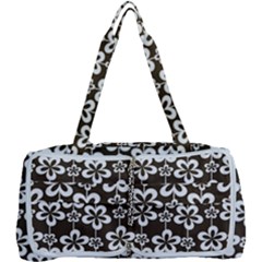 Pattern 109 Multi Function Bag by GardenOfOphir