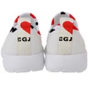 I love megan Kids  Slip On Sneakers View4