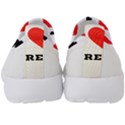 I love teresa Kids  Slip On Sneakers View4