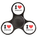 I love philip Finger Spinner View2