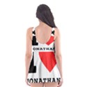 I love jonathan Skater Dress Swimsuit View2