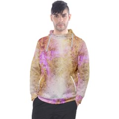 Background-104 Men s Pullover Hoodie by nateshop