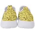 Back-to-school Men s Slip On Sneakers View4