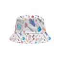 Medical Bucket Hat (Kids) View1