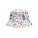 Medical Bucket Hat (Kids) View2